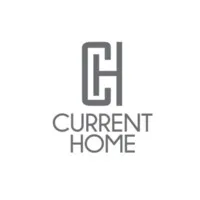 Current Home