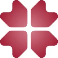 Empallo
