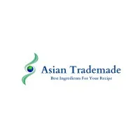 Asian Trademade