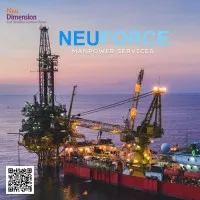 Neu Force (M) Sdn Bhd Neu Force (M) Sdn Bhd