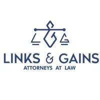Links & Gains Law Firm