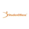 StudenDBase