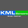 KML Sensors KML Sensors