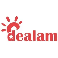 DealAM
