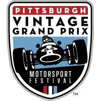 Pittsburgh Vintage Grand Prix Pittsburgh Vintage Grand Prix