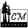 Cedar Mountain Software Cedar Mountain Software
