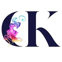 CK Digital Learning Solutions