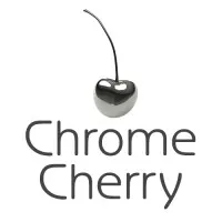 Chrome Cherry Design & Innovation (CCDI) Chrome Cherry Design & Innovation (CCDI)