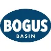Bogus Basin Bogus Basin