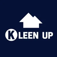 Kleen Up Kleen Up