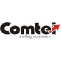 Comtel Infosystems Pvt Ltd