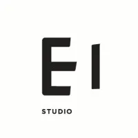 EI Studio EI Studio