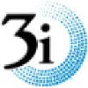 3i 3i