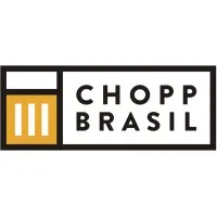 CHOPP BRASIL - Heineken Official Partner