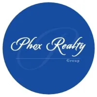Phox Realty Group Phox Realty Group