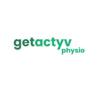 Getactyv Physio