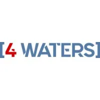 4 Waters doo