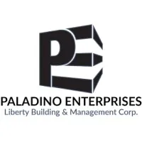 Paladino Enterprises / Liberty Building Corp.
