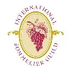 International Sommelier Guild International Sommelier Guild