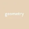 Geometry Geometry