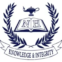 Norman Henshilwood High School