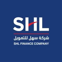 SHL Finance Company SHL Finance Company