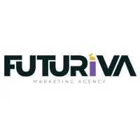 Futuriva Marketing Agency
