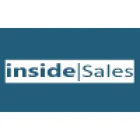 inSide Sales inSide Sales