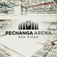 Pechanga Arena San Diego