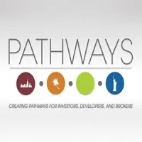 Pathways EB-5 Pathways EB-5