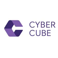 CyberCube SA CyberCube SA