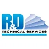 R&D Technical Services PTY LTD R&D Technical Services PTY LTD