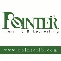 Pointer Recruiters Pointer Recruiters