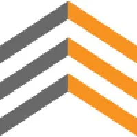 GuardNet, Inc.