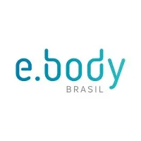 ebody Brasil