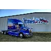 Coastal Carriers Truck Lines, LLC Coastal Carriers Truck Lines, LLC