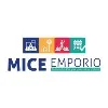 MICE Emporio India LLP MICE Emporio India LLP