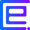 Exelon Circuits Private Limited