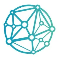 Pythera AI