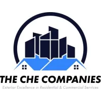 The CHE Companies