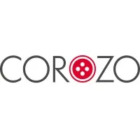 Corozo Design Ltd.