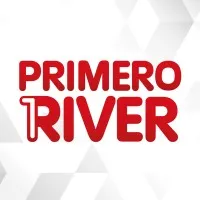 Primero River