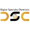 Digital Specialty Chemicals Digital Specialty Chemicals
