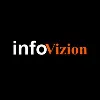 InfoVizion InfoVizion