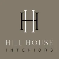 Hill House Interiors Hill House Interiors