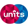 Units Real Estate Units Real Estate