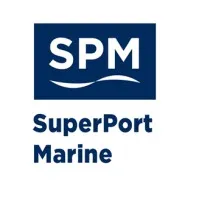 SuperPort Marine Services