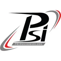 Performance Systems Integration (PSI)