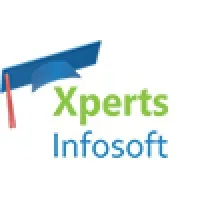 Xperts Infosoft Pvt. Ltd.