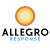 Allegro Response Allegro Response
